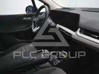 2024 BMW 218
