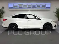 2024 BMW 218