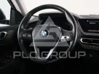2024 BMW 218