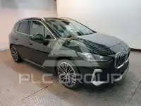 2024 BMW 218