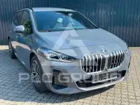 2024 BMW 218