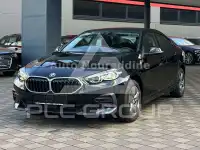 2024 BMW 218