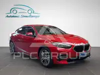 2024 BMW 218