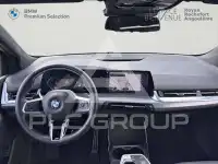 2024 BMW 218