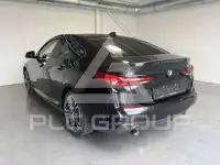 2024 BMW 218