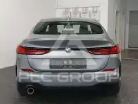 2024 BMW 218