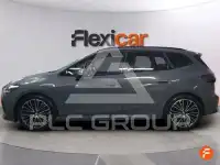 2024 BMW 218