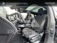 2024 BMW 218