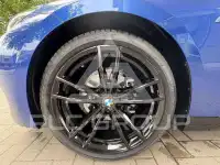 2024 BMW 218