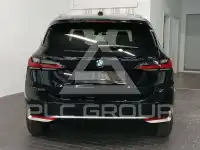 2024 BMW 218