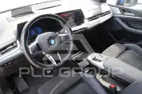 2024 BMW 218