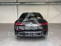 2024 BMW 218