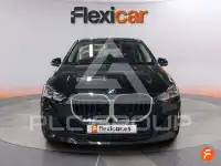 2024 BMW 218