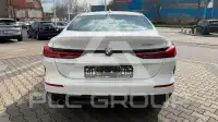 2024 BMW 218