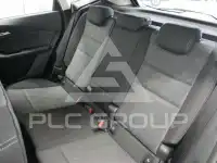 2024 BMW 218