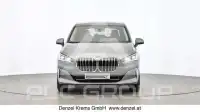 2024 BMW 218