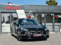 2024 BMW 218