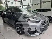 2024 BMW 218