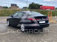 2024 BMW 218