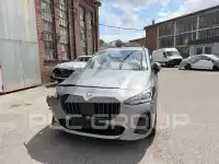 2024 BMW 218