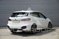 2024 BMW 218