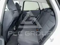 2024 BMW 218