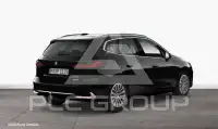 2024 BMW 218