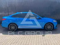 2024 BMW 218