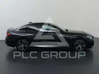 2024 BMW 218