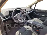 2024 BMW 218