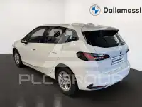 2024 BMW 218