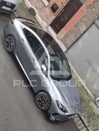 2024 BMW 218
