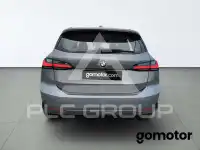 2024 BMW 218