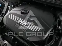 2024 BMW 218