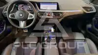 2024 BMW 218