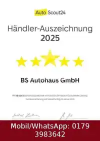 2024 BMW Other