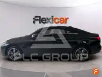 2024 BMW 218