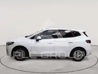 2024 BMW 218