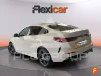 2024 BMW 218