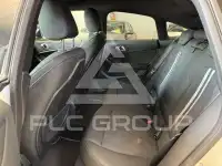 2024 BMW 218