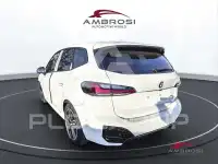 2024 BMW 218