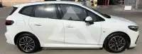 2024 BMW 218