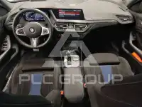 2024 BMW Other