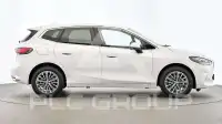 2024 BMW 218