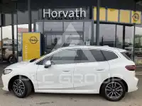 2024 BMW 218