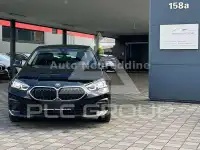 2024 BMW 218
