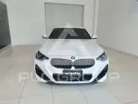 2024 BMW 218
