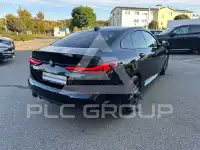 2024 BMW 218