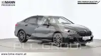 2024 BMW 218