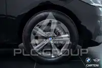 2024 BMW 218